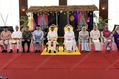 KL12_19062019_AGONG_BN201906182437