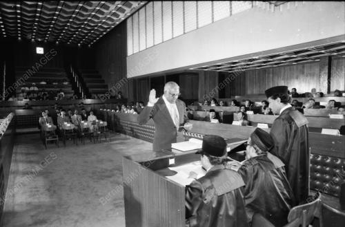 DEWAN NEGARA