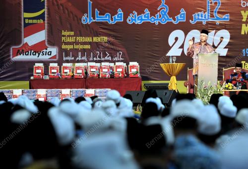 KL12_19072012_PM8