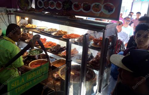 KL12_19072015_MAMAK