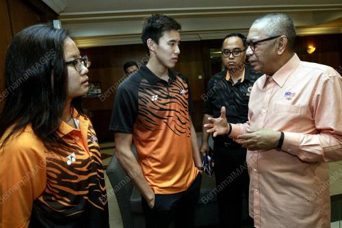 KL12_19072016_RENANG_RIO