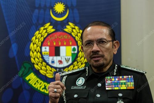 KL12_19072017_IMIGRESEN_BN201707180161