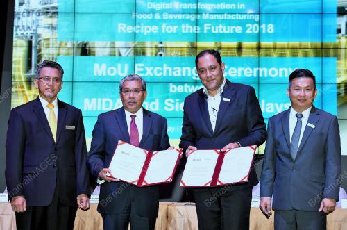 KL12_19072018_MOU