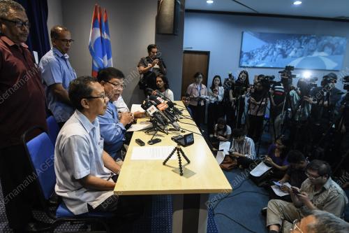 KL12_19072019_KEADILAN_BN201907185608