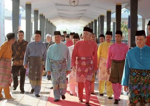 KL12_19082012_PM_SOLAT1