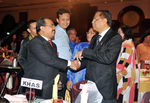 KL12_19082013_TEKUN_AIDIL_FITRI