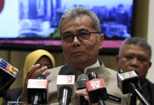 KL12_19082019_MENTERI_MUN2019