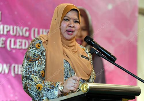KL12_19082019_PELANCARAN_BN201908158089_-5