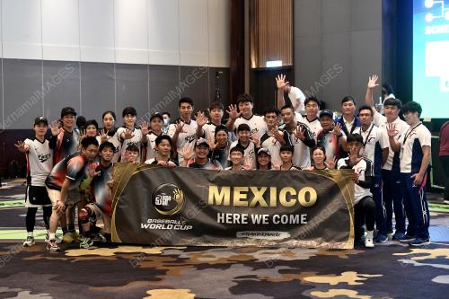 BASEBALL_ASIA