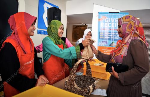 KL12_19092014_KEBAJIKAN