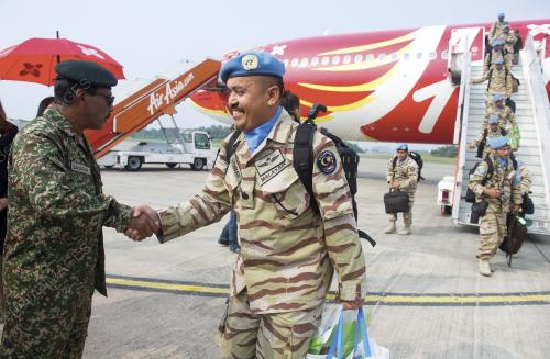 KL12_19092015_MALBATT