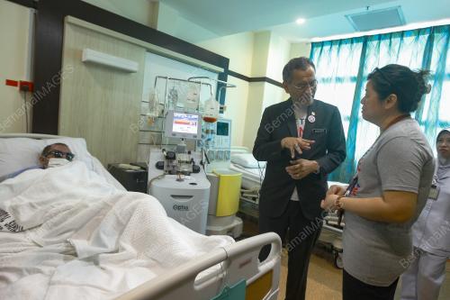 KL12_19092019_STEM_BN201909181485