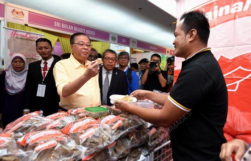 KL12_19102017_USAHAWAN_DESA