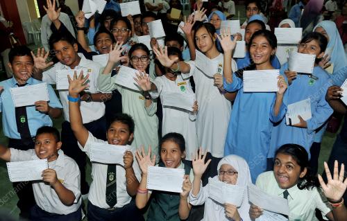 KL12_19112012_UPSR