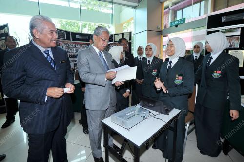 KL12_19112013_IDRIS