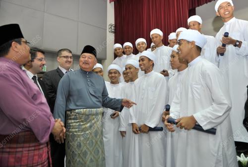 KL12_19112015_UPNM_TAHFIZ