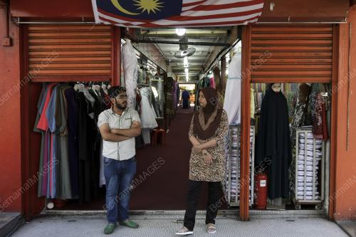 KL12_19112016_BERSIH_5