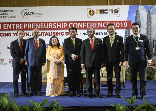 KL12_19112019_FMM_BN201903274666