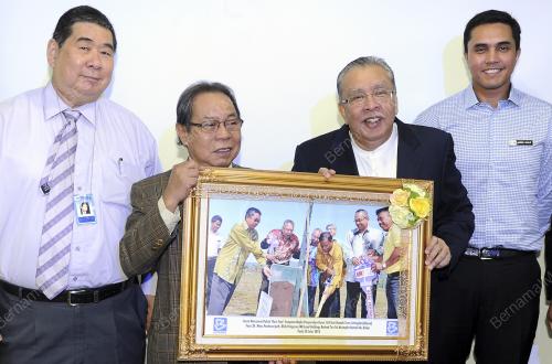 KL12_19122012_TAKLIMAT