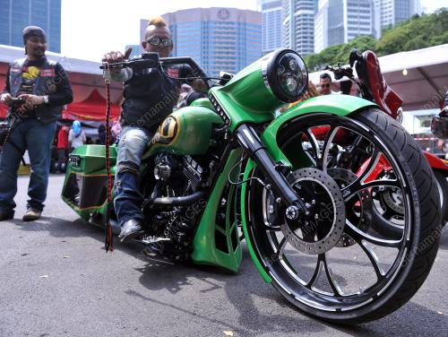 KL12_19122015_BIKE