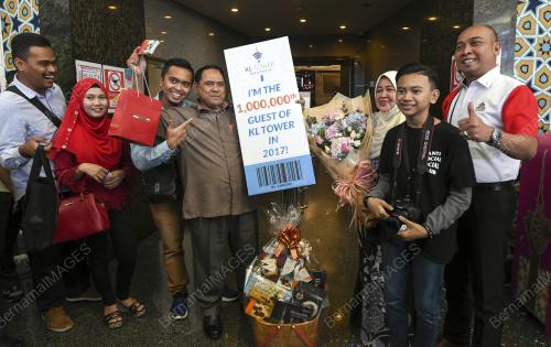 KL12_19122017_KL_TOWER_BN201712184403