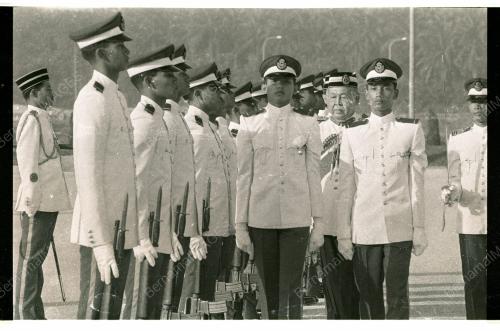 KL12_200190_RAJAPERLISBALASTABIK