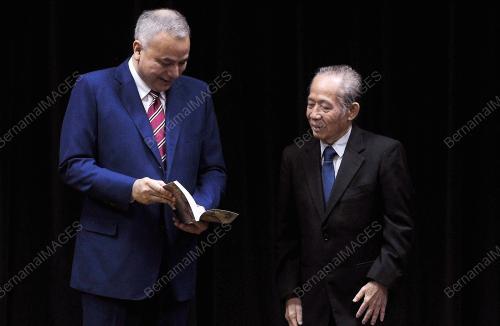 KL12_20012009_NAZRIN