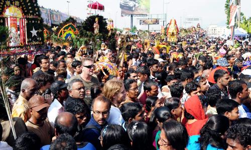 KL12_20012011_THAIPUSAM