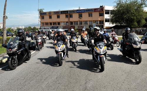 KL12_20012013_POLIS_URB