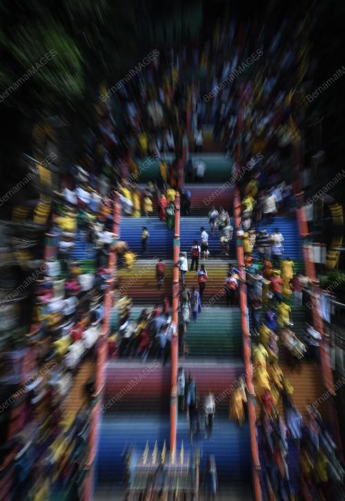 KL12_20012019_THAIPUSAM
