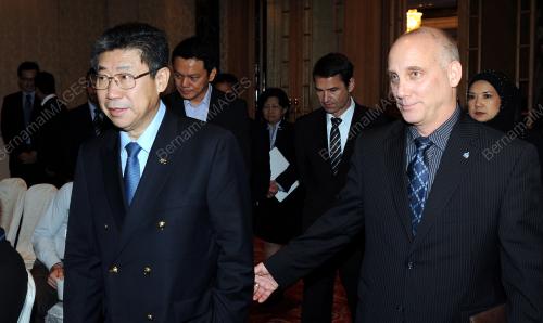 KL12_20022013_INTERPOL_AFC