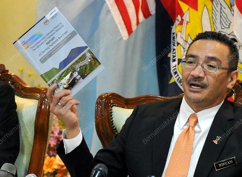 KL12_20022014_BUKU