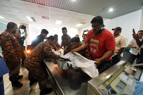 KL12_20022018_MANGSA-LEMAS