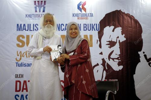KL12_20022019_BUKU_BN201902180848