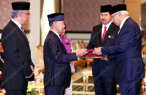 KL12_20032012_PELANTIKAN