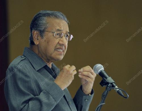 KL12_20032013_TUN