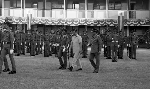 KL12_20032019_ABDULLAH_RMC