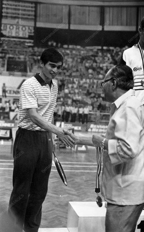 KL12_20032019_BADMINTON_AKHIR