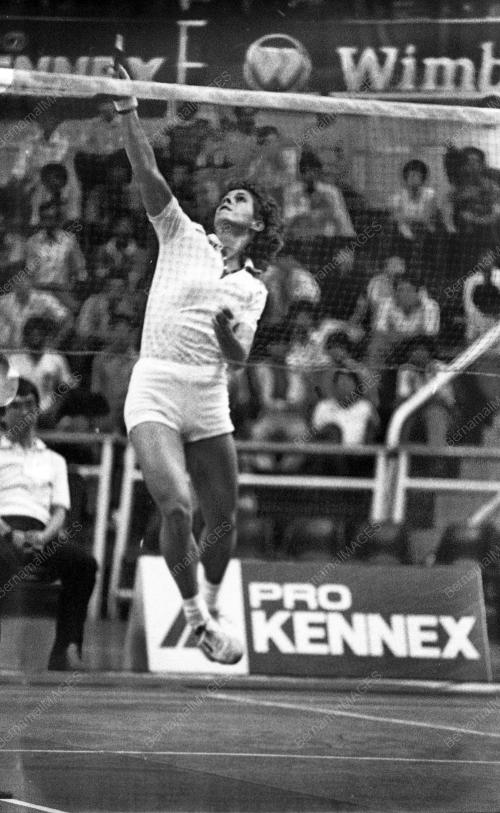 KL12_20032019_BADMINTON_KENNEX