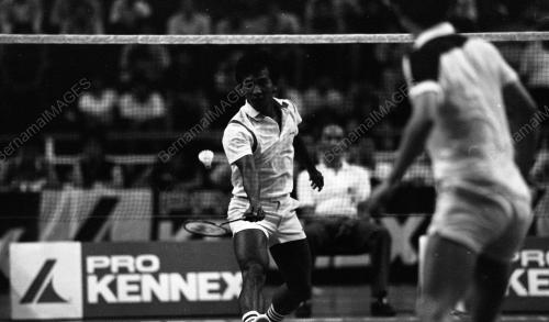 KL12_20032019_BADMINTON_PRO