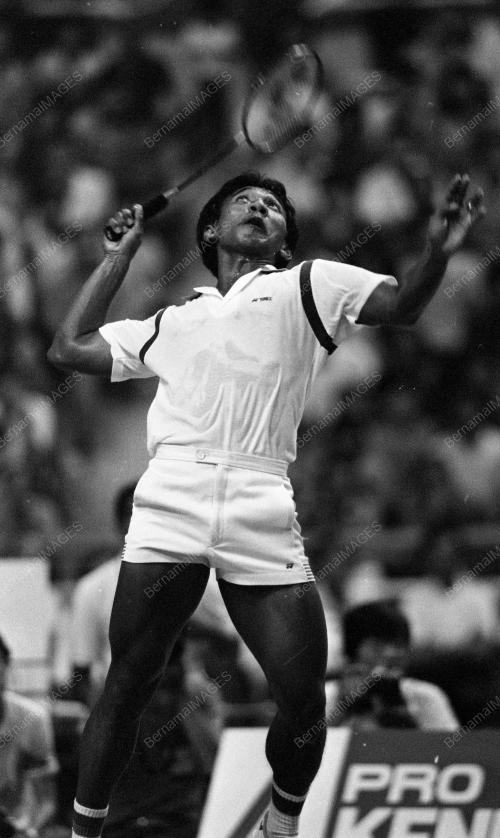 KL12_20032019_BADMINTON