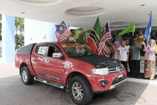 KL12_20032019_KONVOI_BERNAMA
