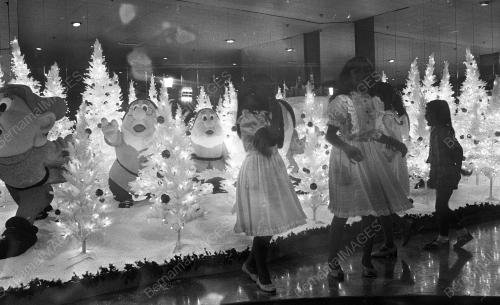 KL12_20032019_SUASANA_KRISMAS