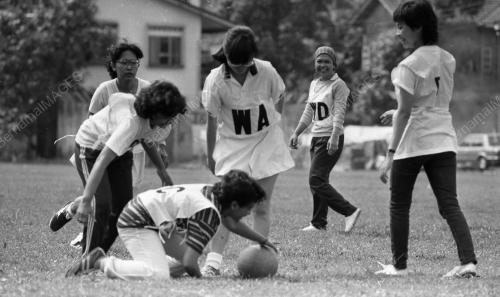 KL12_20032019_SUKAN_BERNAMA