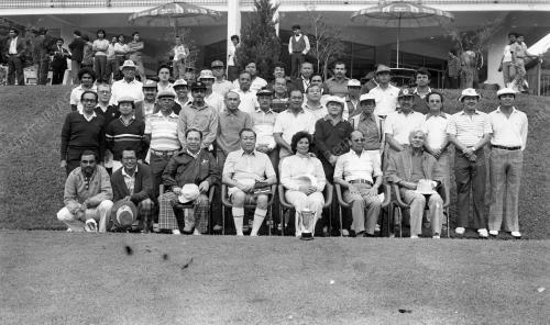 KL12_20032019_TUNKU_NAJIHAH