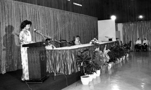 KL12_20032019_TUNKU_RISEAP