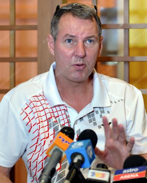 KL12_20042015_BAM