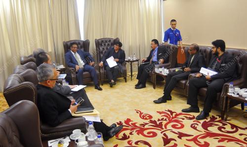 KL12_20042017_PARLIMEN