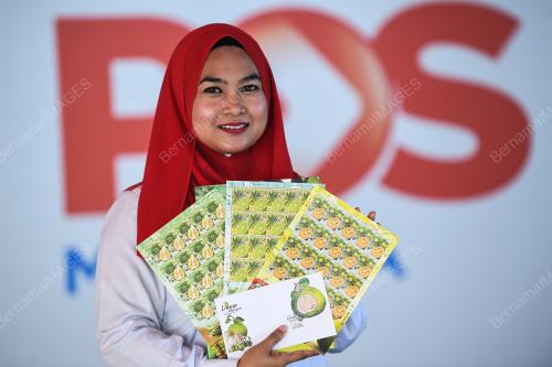 KL12_20042018_POS