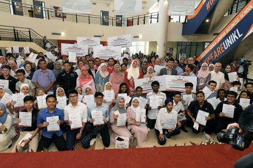 KL12_20042019_RINA_BN201904197339